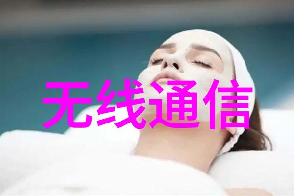 以太网和无线技术为物联网制造开天辟地