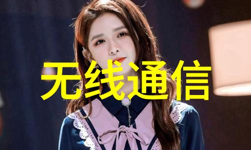 吉方工控荣膺2025 CAIMRS产业智能新质奖彰显行业领导力