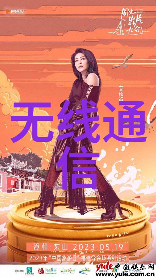 戴西软件全球收购国产工业仿真软件的崛起之路