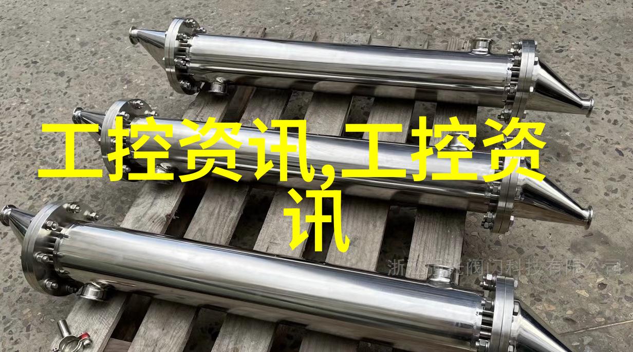 3天并网海得新能源实力加码风电变流器更新大潮