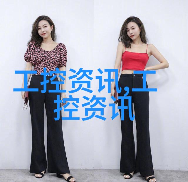 融合巴伐利亚传统T220V南德2024年广州啤酒节落幕