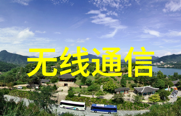 甲骨文拓展人工智能强化ERP云市场领导力
