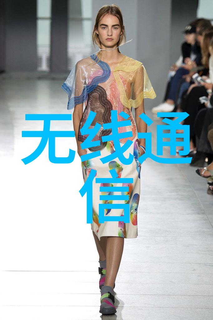 容器技术为啥能这样火