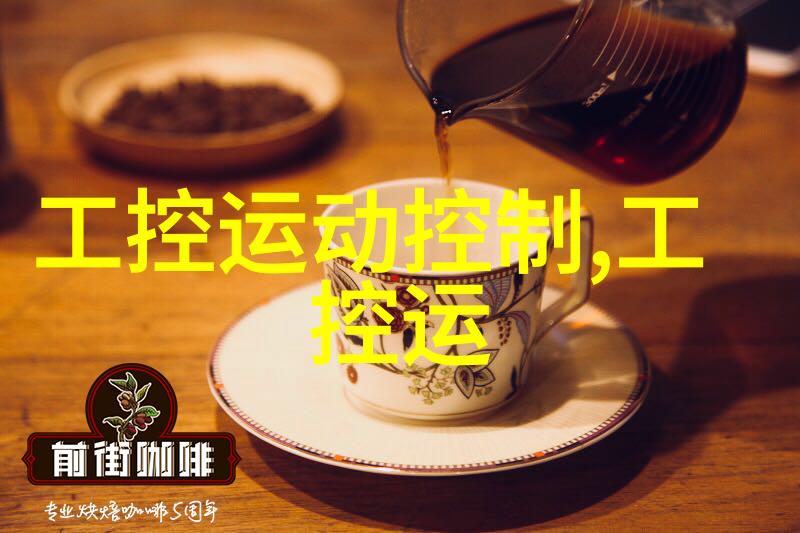 扬子石化中控技术研讨会举办