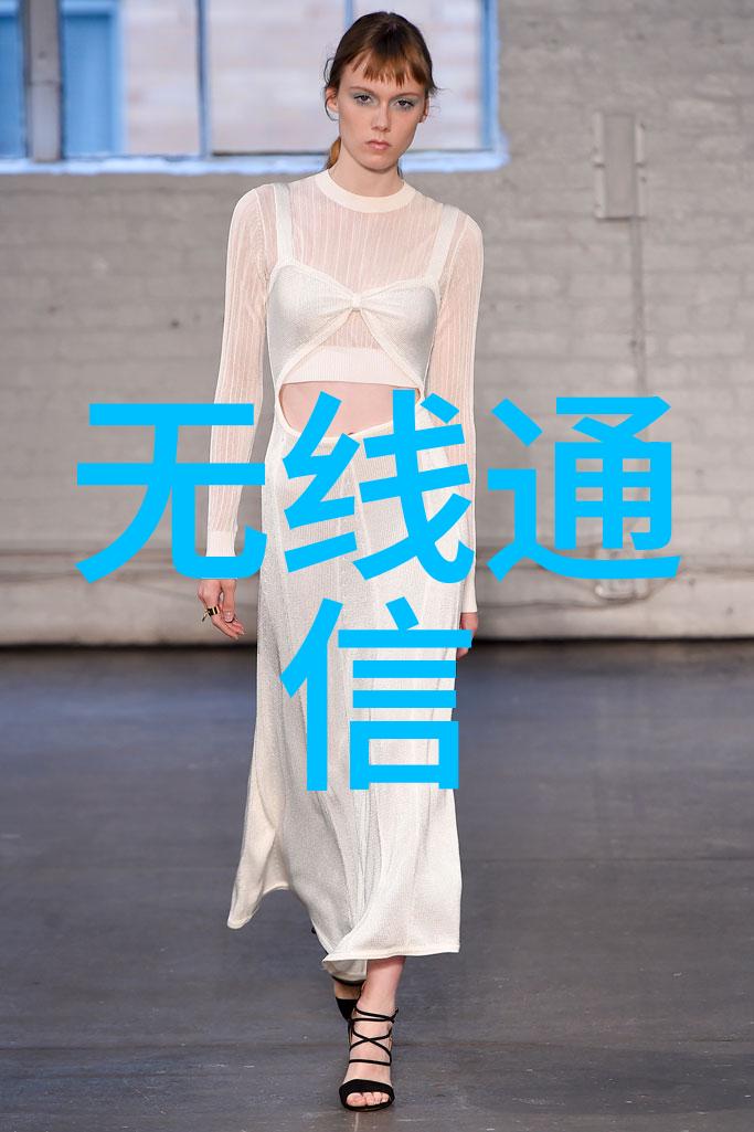 新品发布 USi 与众不同USi174-industry 传感器系统