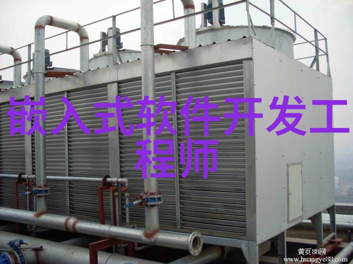嵌入式核技术将引爆第三次工业