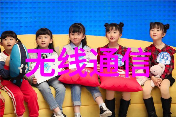 恒温箱离心机等 湖北省计划购置一批实验室设备