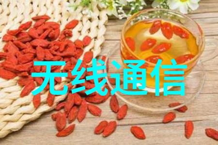 欧姆龙开展常州地区职校公益捐赠活动践行企业社会责任共筑校园健康未来