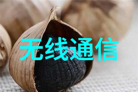 解码海尔40年揭秘韧性增长的3大关键词