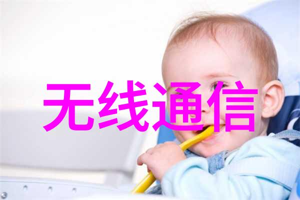 杭州国际充电桩与换电技术展6月20日盛大启幕