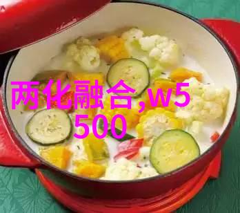 Arm挽救与华为合作称其技术不受美国限制