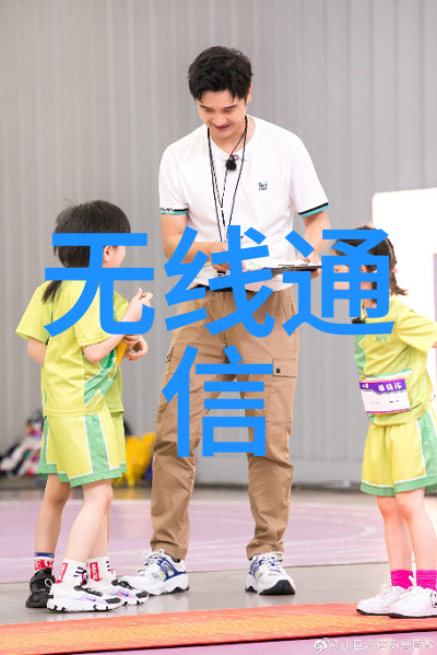 电信服务提供商在2011年的收入达到19万忆美元