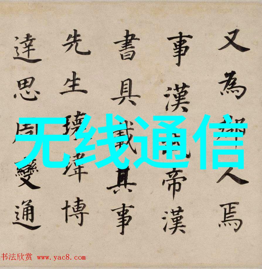 物联网云模式这才是物联网的正确打开方式