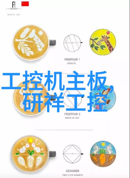 2020年我国塔式起重机行业市场发展现状分析 政策驱动行业发展