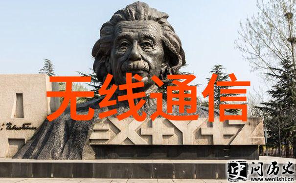 Ovum的决策矩阵端点安全厂商必须做更多的符合现代企业的需求