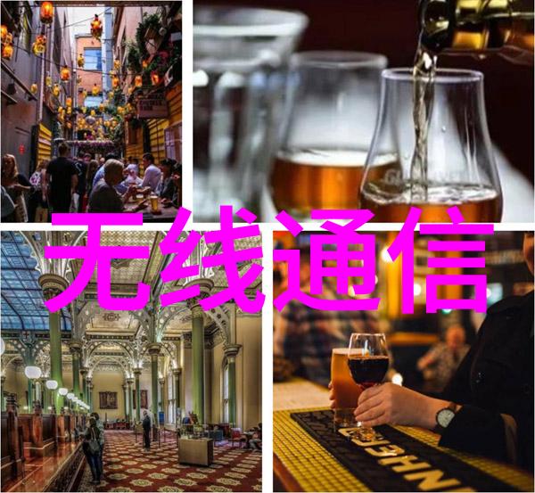 刚刚加拿大判决孟晚舟符合双重犯罪标准过去500多天她和华为经历了什么