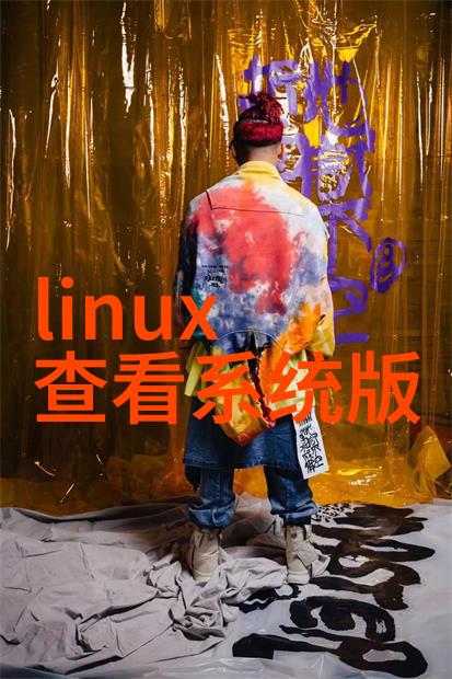 OS系统新突破中兴新支点嵌入式操作系统出货2亿套