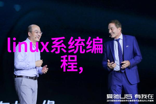 福禄克推出700G系列精密压力计