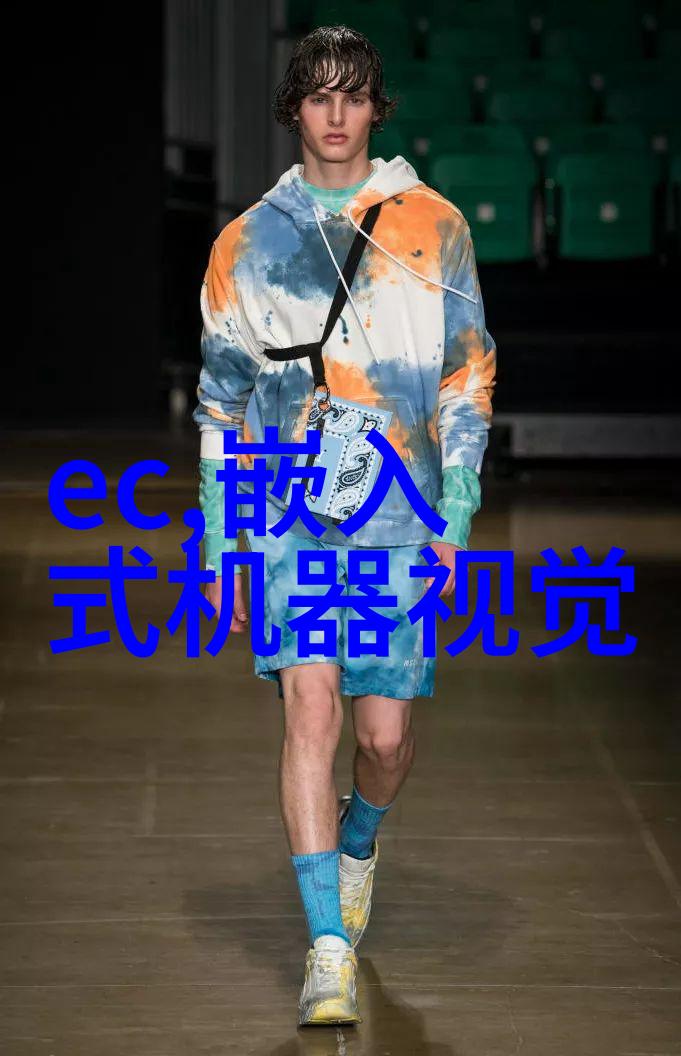 为什么航天器导弹的控制系统都用单片机而不是嵌入式系统