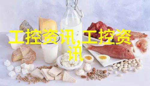 昆明理工大学新成果获将为锂电池回收带来新突破