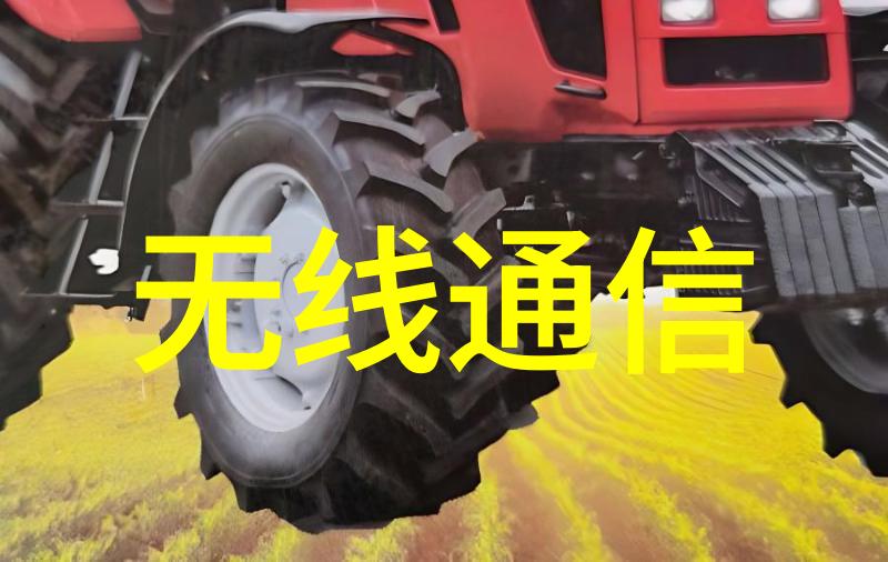 看懂了被GE卖掉的Predix 就看懂了工业互联网