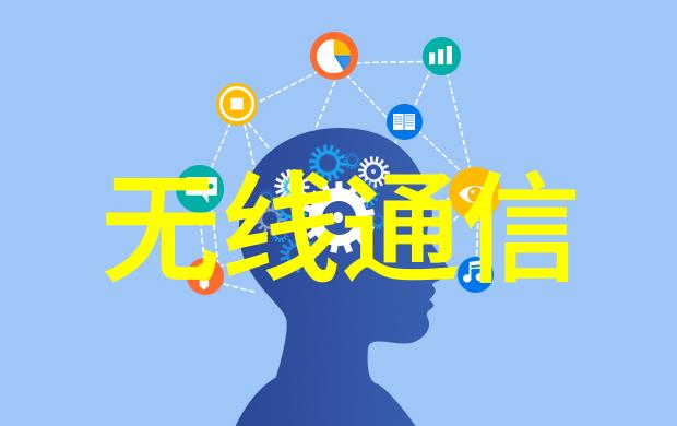 新品发布IM149150工业级通用型交换机新品上市