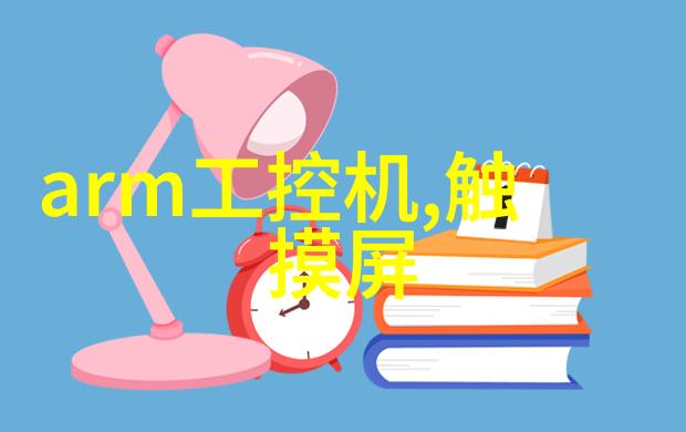 igus新款可快速打开的防碎屑全封闭拖管