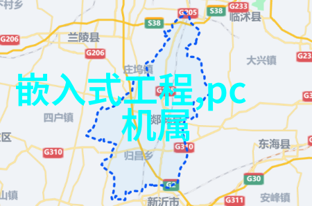 嵌入式的应用机会在增加
