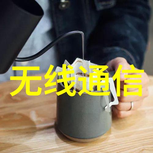 全球首台禾望变频器助力220T纯电动矿用自卸车下线