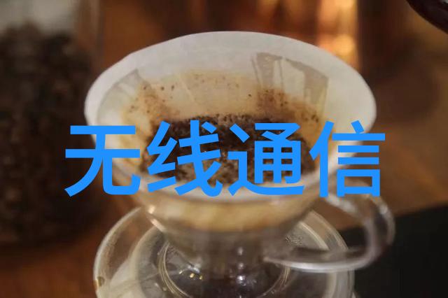气体流量标准检定装置 气体流量校准装置厂家 气体容积式流量计校准装置
