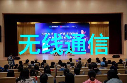 加州自动驾驶路测规则生变 轻型运输车辆或将被纳入允许范围