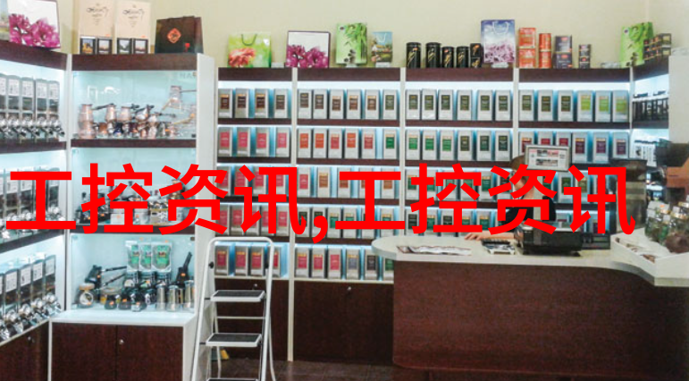 2025中亚五国乌兹别克斯坦国际商用车及零部件展览会
