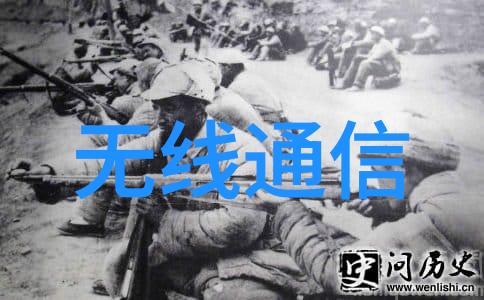 是时候了解全新的中国制造
