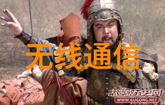 变频器小课堂安川变频器GA700操作指南STO报警
