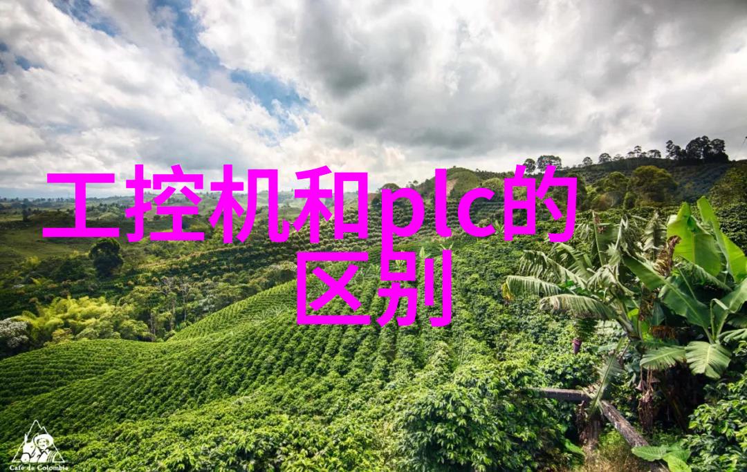 新品上市 西克散料体积测量专家