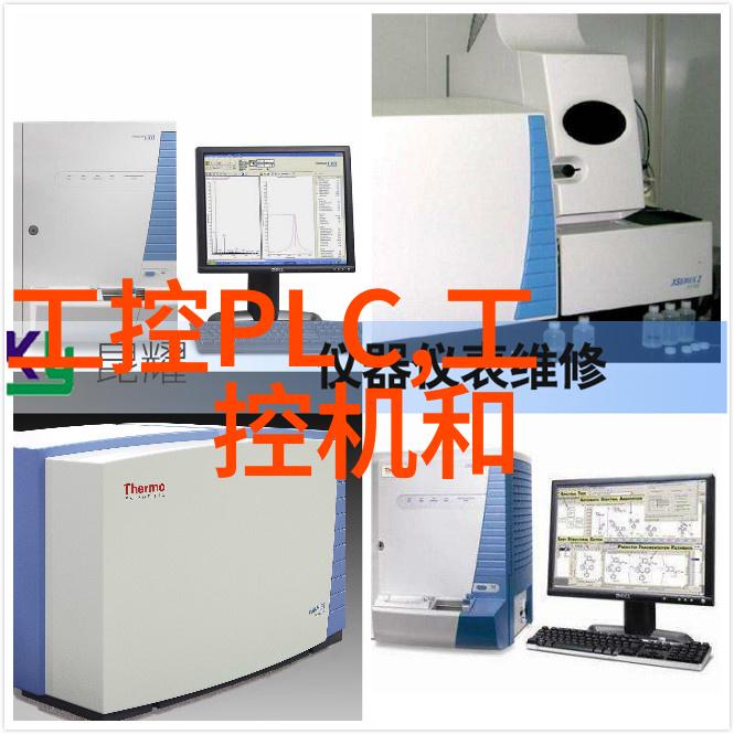 应用案例 宜科FB系列一体式分布式IO模块在白灰线预热器上的创新应用