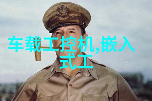 锐新科技装配车间