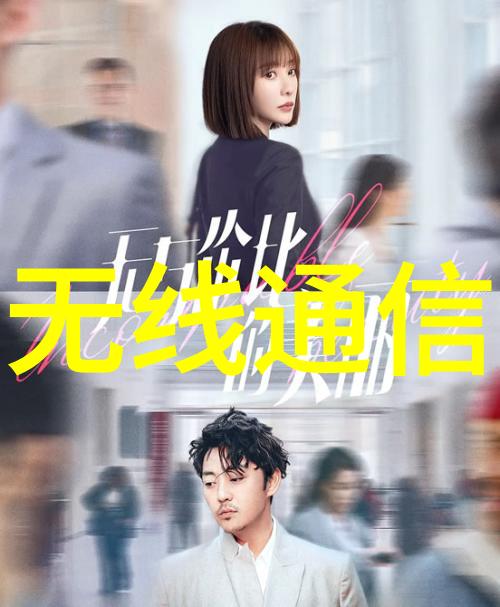 看这朵企业共享云如何将百万元级成本降至10