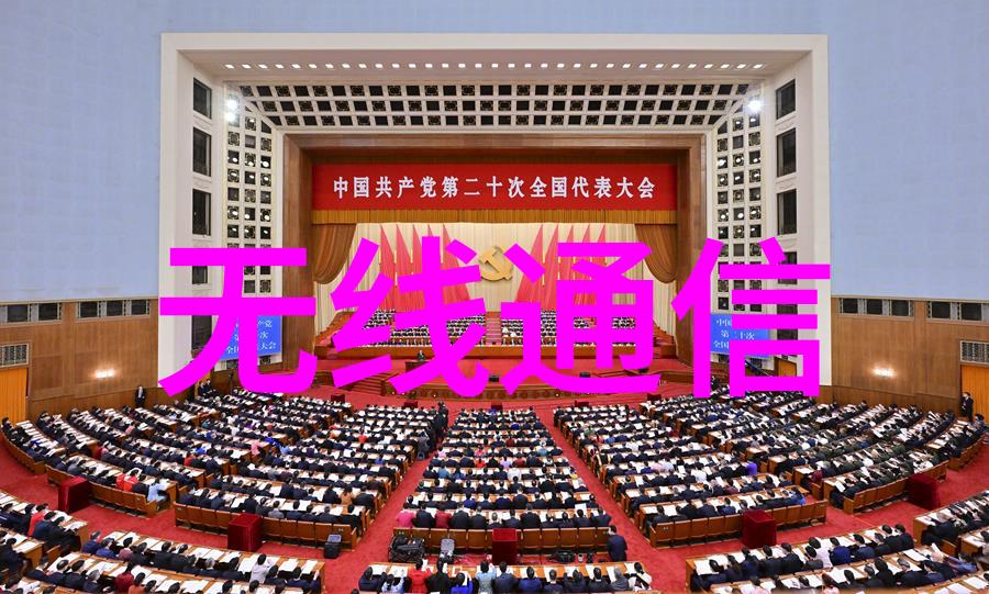 瞻博网络进一步拓展产品组合 帮助企业决胜多云环境