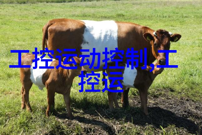EPA产品推广工作捷报频传