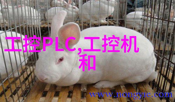 新品发布丨SD2-S系列光栅尺全闭环控制步进驱动器重磅推出