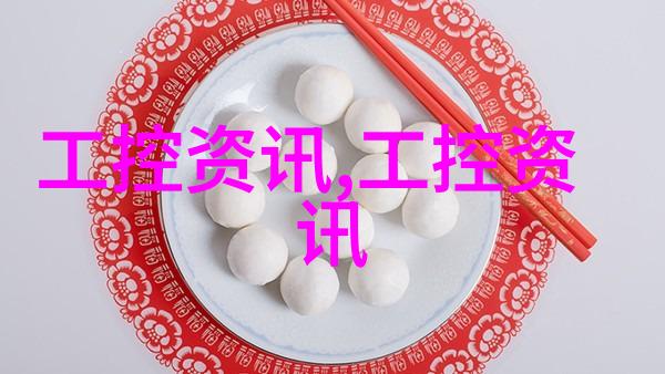 通报全国20426处不合规限高限宽被依法取缔