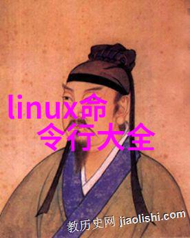 戴尔发布系列产品进军工业物联网市场