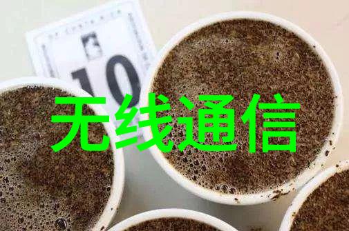 新华三数字化转型的践行者使能者与推动者