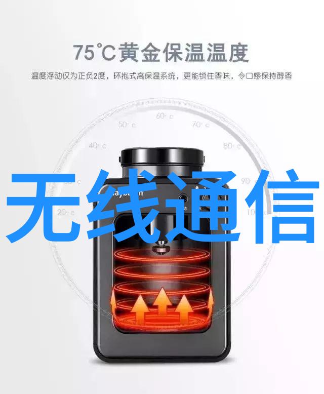总投资2324万元湖北省计划购置拉曼光谱仪等3190台执法装备