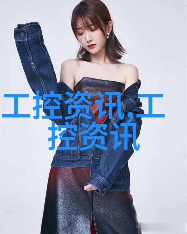 湾测全新四级无盲区安全光栅国际权威认证Buff叠满