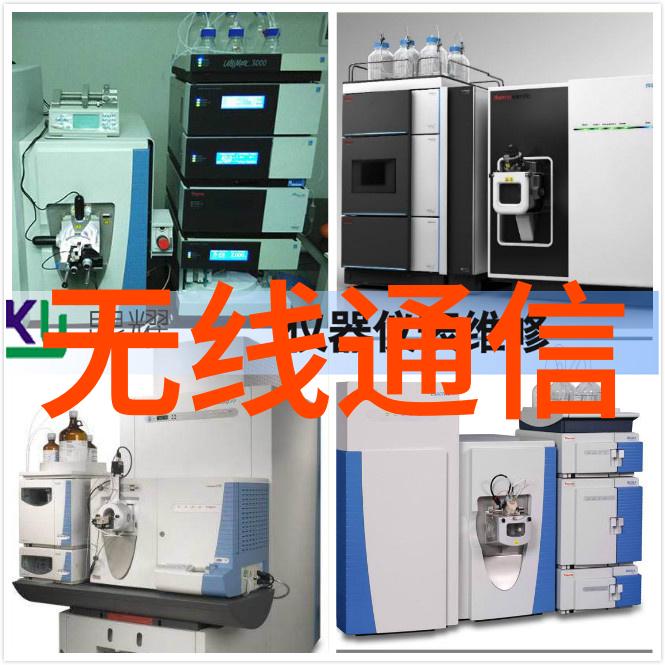 大数据在智能建筑领域的巨大增长潜力