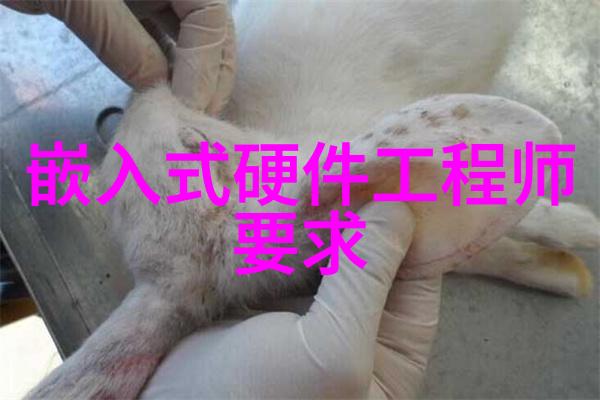 热烈祝贺东方集成功在上海某研究所安装了SENTECH SI500D等离子体沉积系统