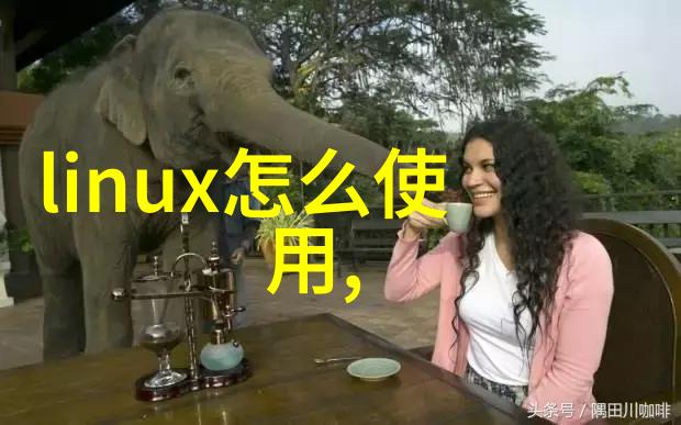 嵌入式机器视觉及主要生产商