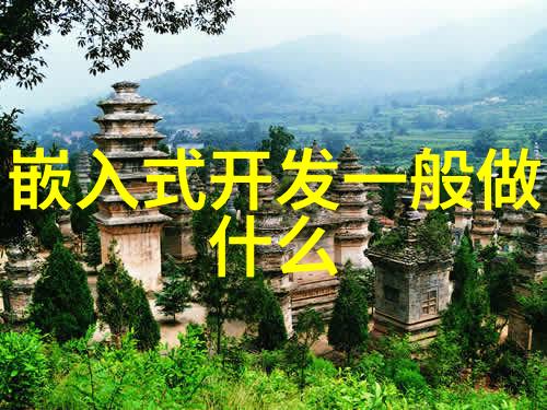 韩国芯片巨头SK海力士第三季度营业利润暴跌93